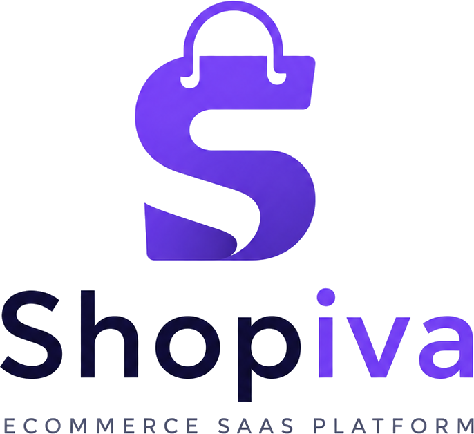 Shopiva